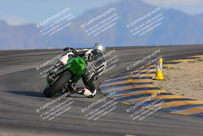 media/Nov-16-2023-Racers Edge (Thu) [[bcabf825d4]]/2-A Group/9Session 7 (Turn 12 Backside)/